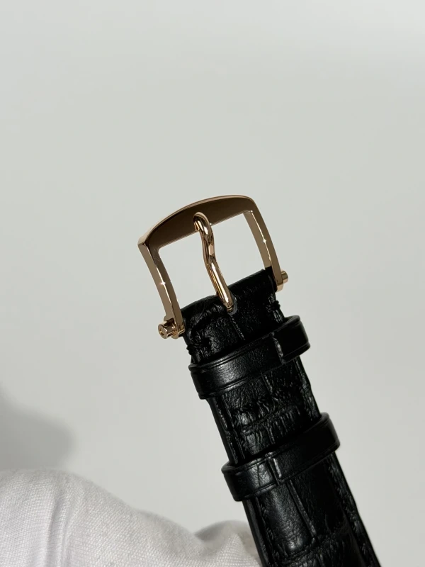 Breguet 7057BR/R9/9W6 6