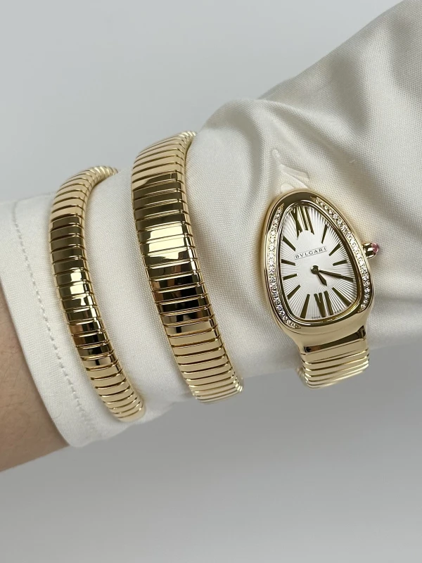 Bvlgari 101923 6