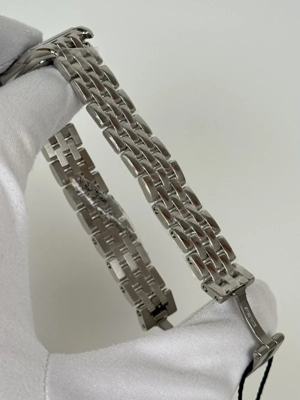 Cartier de Cartier WSPN0013 3