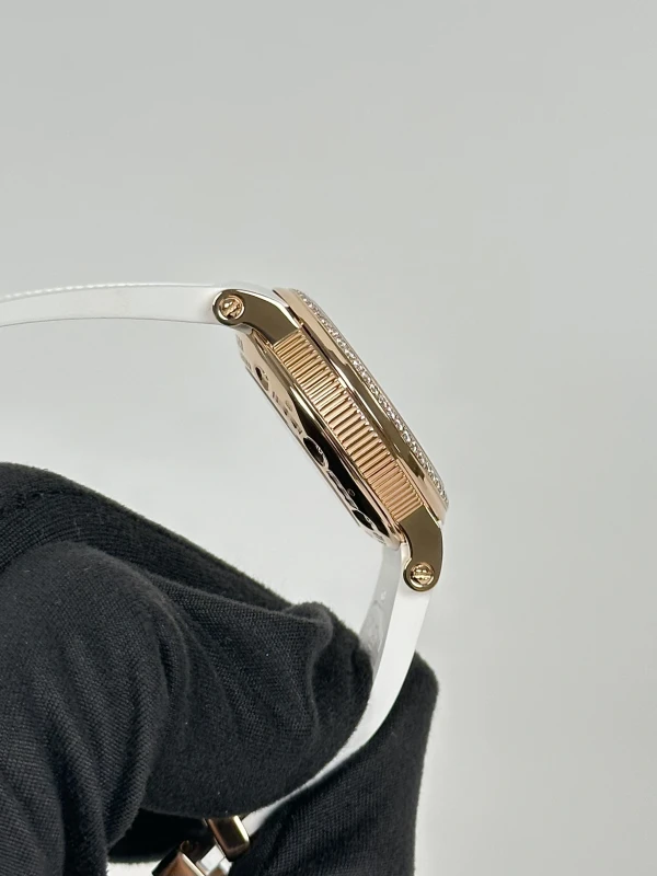 Breguet 8828 8828BR/5D/586/DD00 5