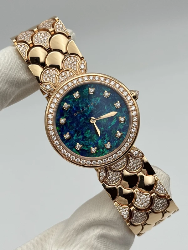 Bvlgari 103646 2