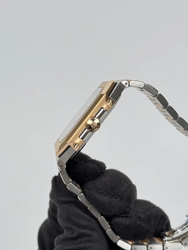 Patek Philippe 5821/1AR-001 5