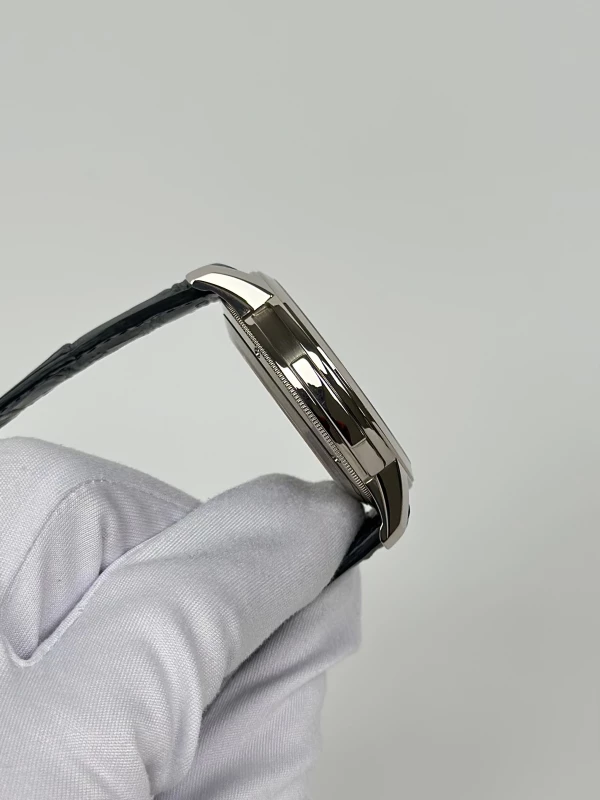 Vacheron Constantin 6500C/000G-B186 5