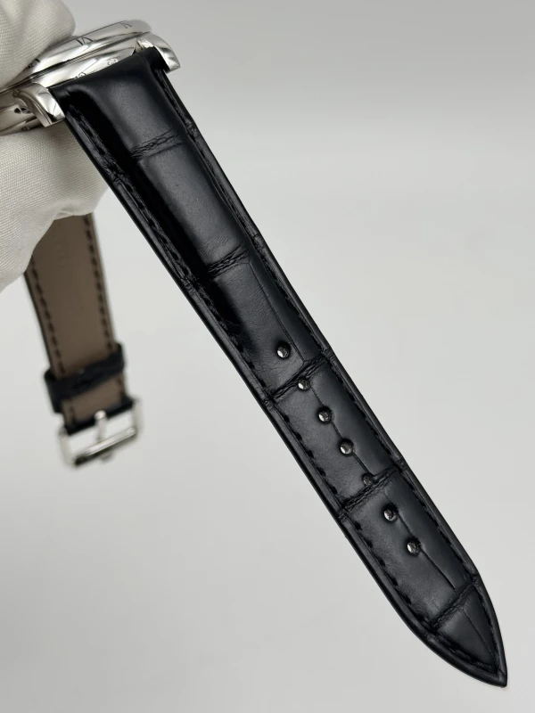 Ulysse Nardin Trilogy Set 999-70.839-70.889-70 5