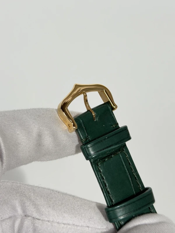 Cartier LOUIS CARTIER WGTA0191 6