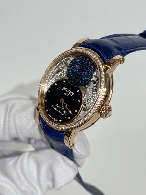 Bovet Miss Alexandra  R110013-SD1 4