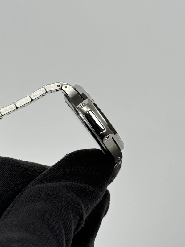 Patek Philippe Lady 7008/1A-001 4