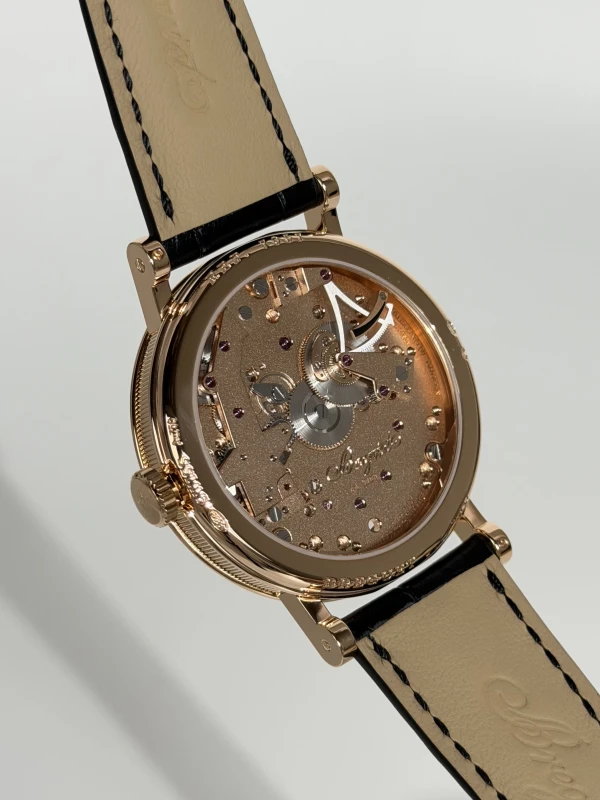 Breguet 7057BR/R9/9W6 7