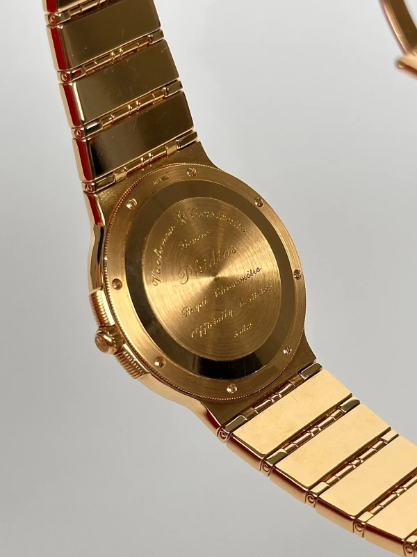 Vacheron Constantin 48020/967J 7