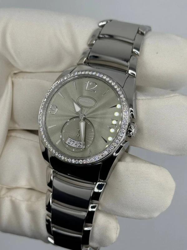Parmigiani Fleurier PFC273-0065600-B00002 7