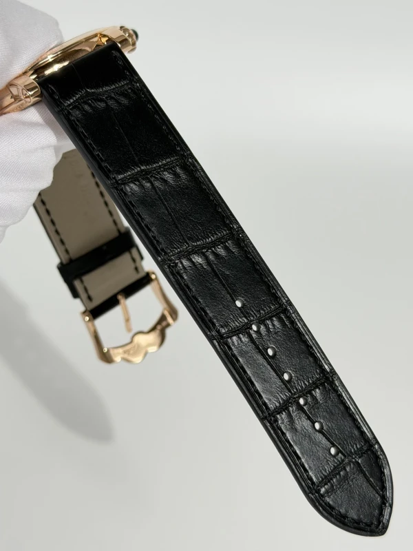 Bovet Récital 12 Monsieur Recital 12 Monsieur 5