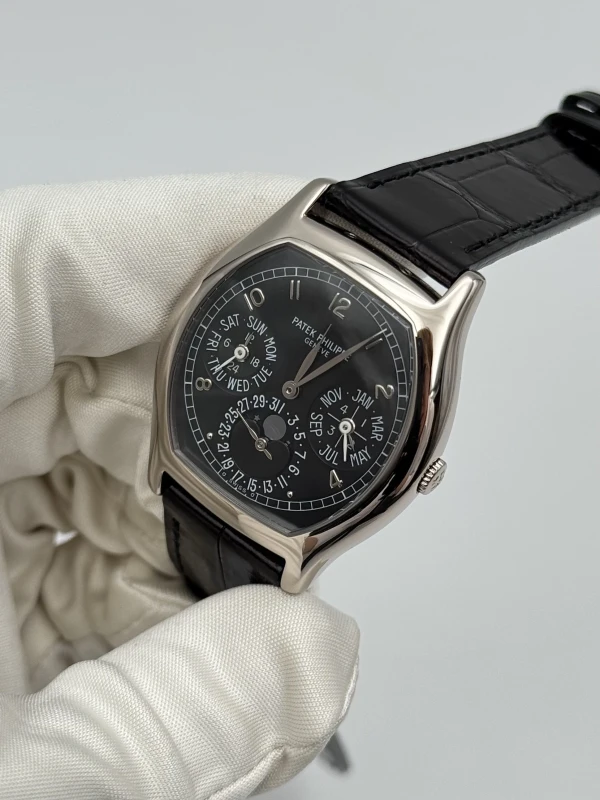 Patek Philippe 5040 5040G-023 4