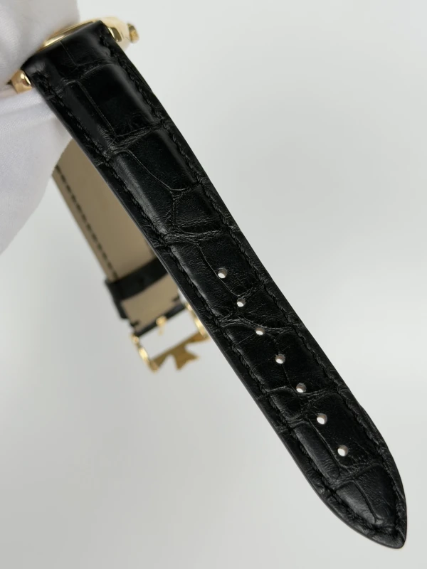 Vacheron Constantin Grande Classique 81000/000J-9108 4