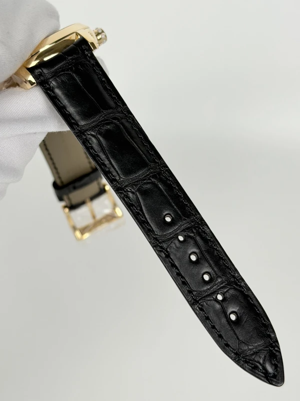 Ulysse Nardin Classico Lady Luna 8296-123-2/991 4