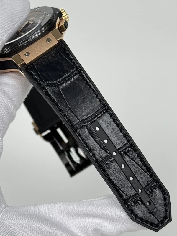 Hublot Gold Ceramic 301.PB.131.RX 7