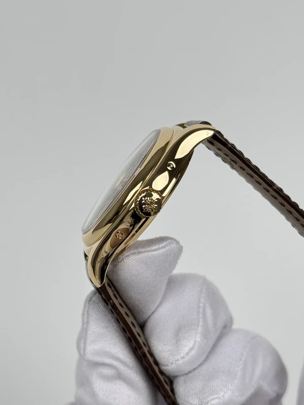 Patek Philippe 5146 5146J-010 6