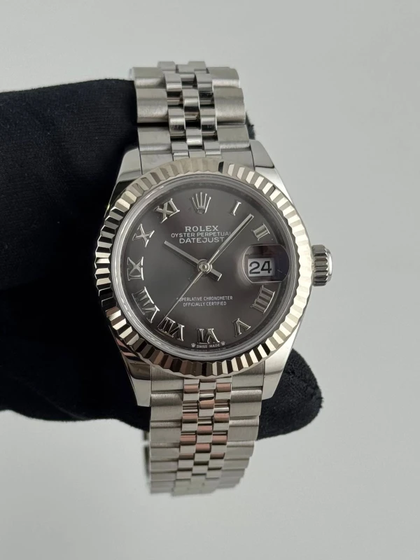Rolex Lady 28 mm 279174-0013 2