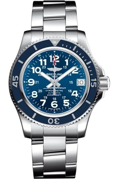 Breitling II 36 A17312D1/C938/270S 1