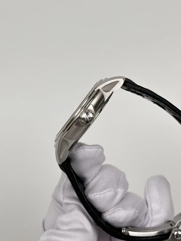Blancpain Grande Date R10-1103-53B 6
