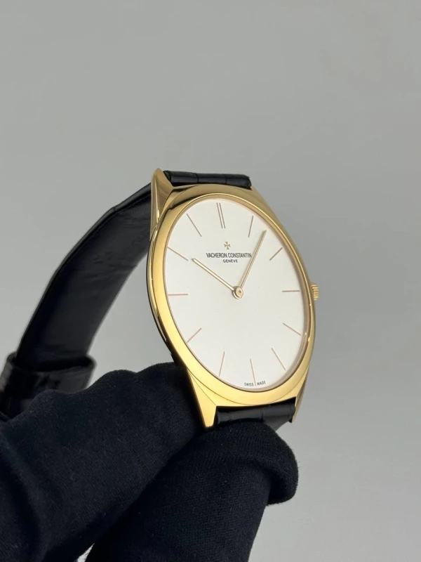 Vacheron Constantin Ultra-Fine 1955  33155/000R-9588 5