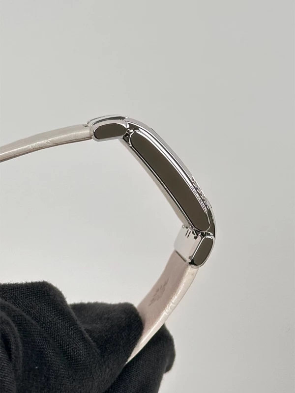Patek Philippe 4914 4914G-001 5