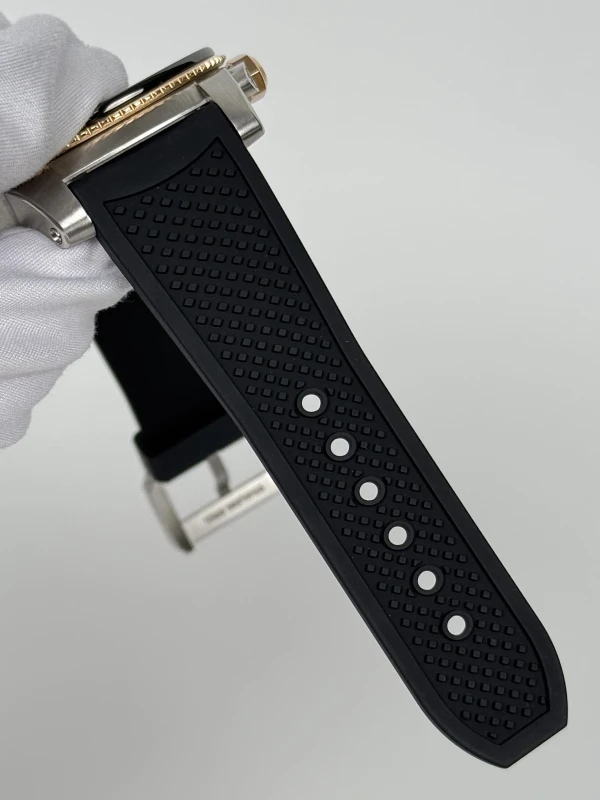 Cartier de Cartier Diver  W7100055 7