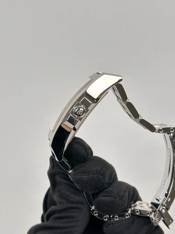 Breitling Flying B A2836212/H522-982A 5
