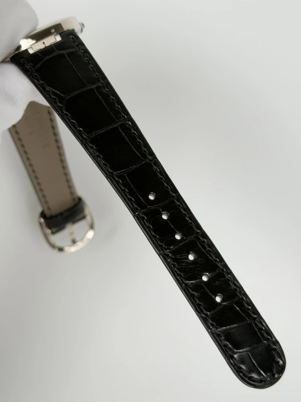 Patek Philippe 5738/51G-001 5