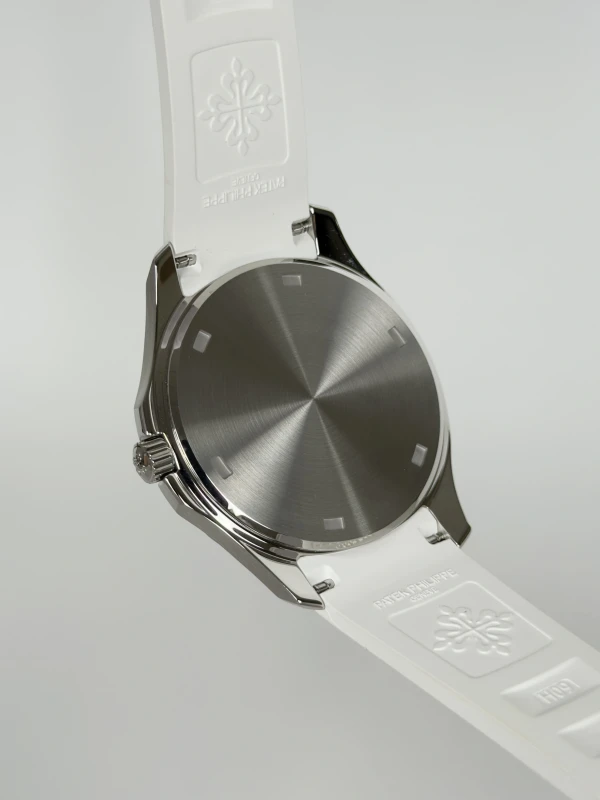 Patek Philippe 5267 5267/200A-010 7