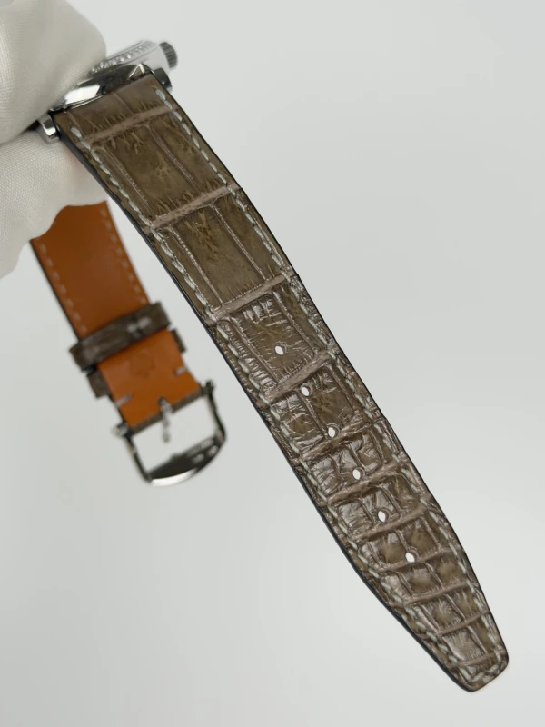 IWC IW458104 4