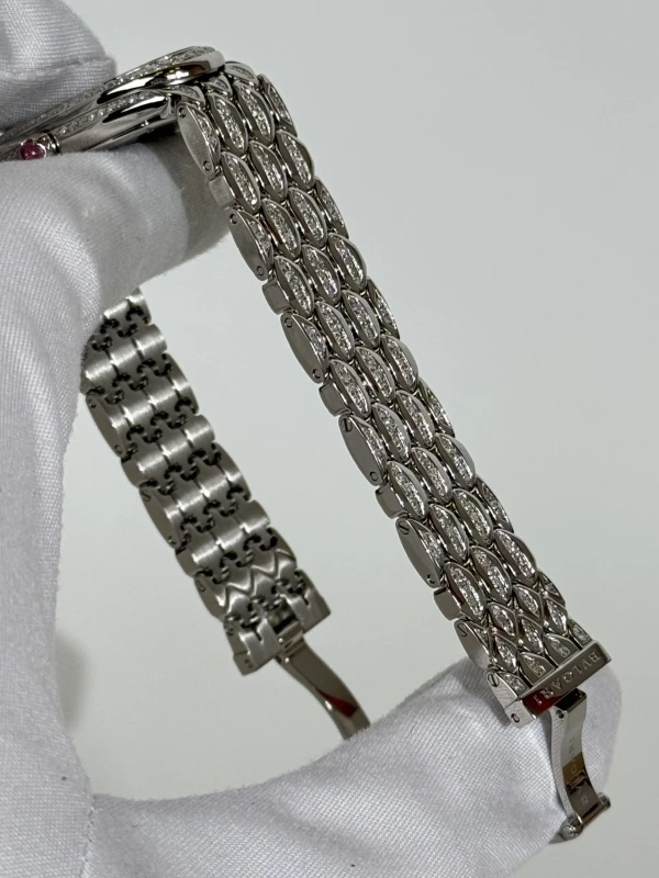 Bvlgari Serpenti Seduttori 103141 FIX 3