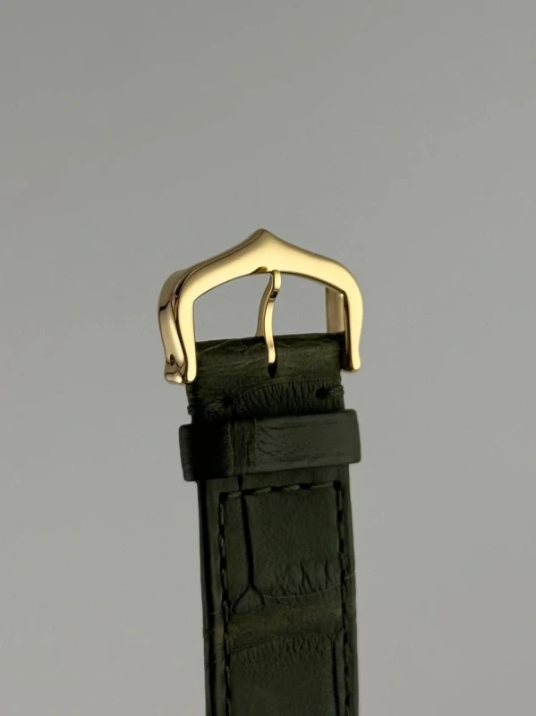 Cartier A Guichets WGTA0234 9