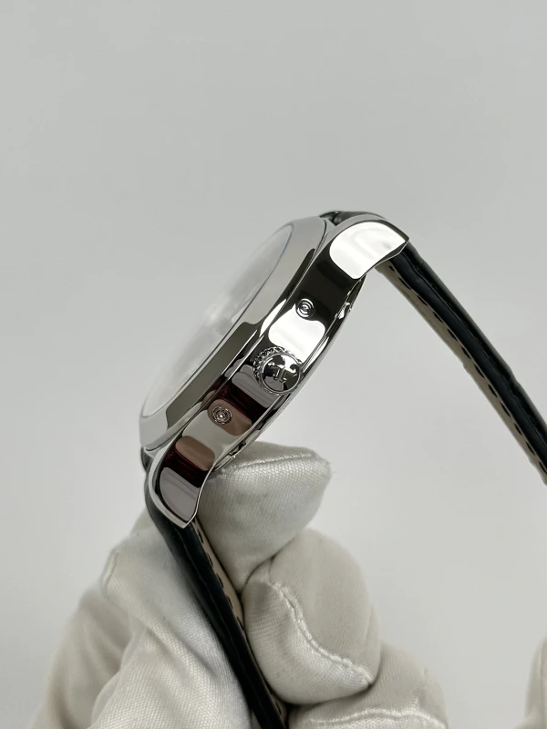 Jaeger LeCoultre Q151842A 6