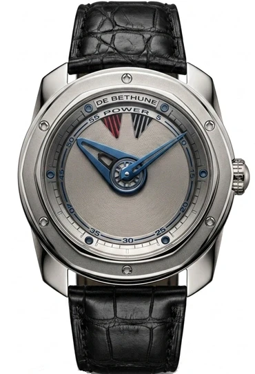 Sports' Watches