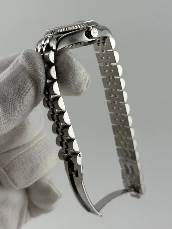 Rolex Datejust Lady 26 mm 179174 6