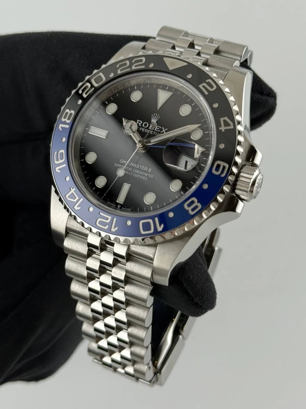 40mm Steel