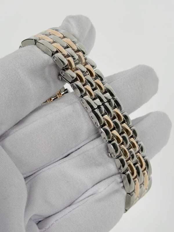 Cartier PANTHÈRE DE CARTIER W3PN0015 3