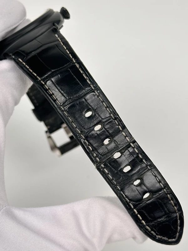 Panerai Black Seal Ceramica PAM00292 7