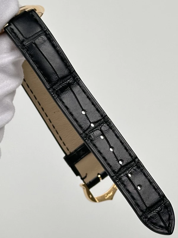 Cartier W6900256 7