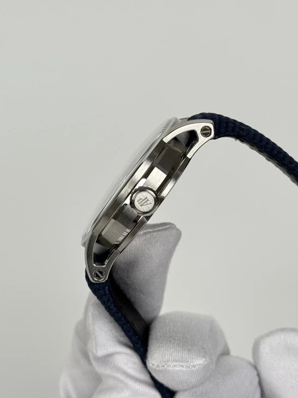 Audemars Piguet Automatic 15210ST.OO.A348KB.01 6