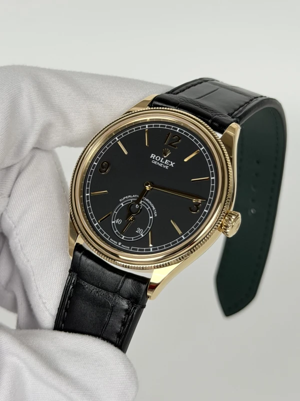 Rolex 1908 52508-0002 3