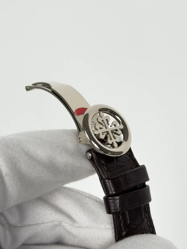 Patek Philippe 5146 5146G-001 5