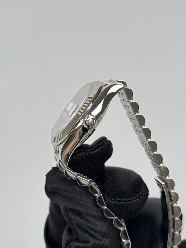 Rolex 278274-0028 4