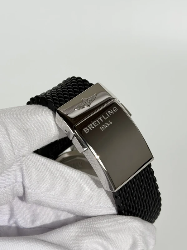 Breitling Heritage 46  U1732012 6