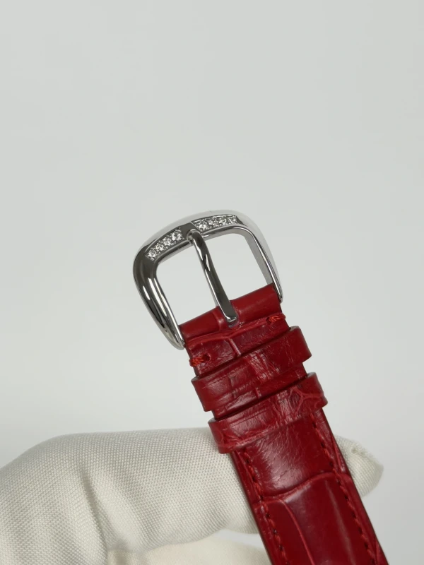 Franck Muller 5850DOUBLMYS 6