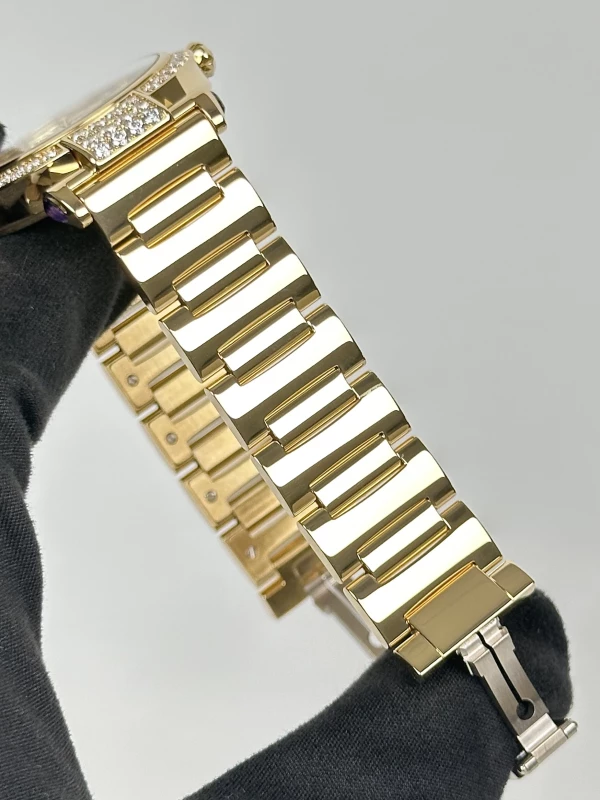 Chopard 384221-0004 7