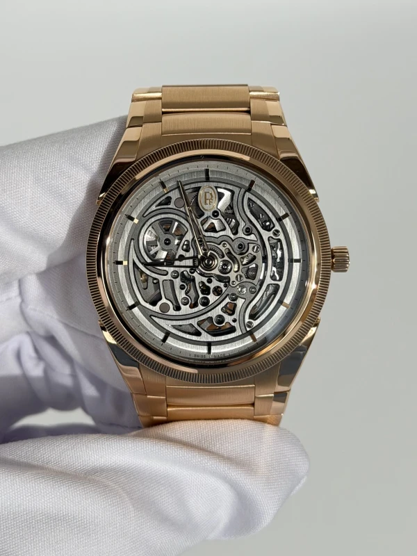 Parmigiani Fleurier PF SKELETON PFC912-2020001-200182-EN 3