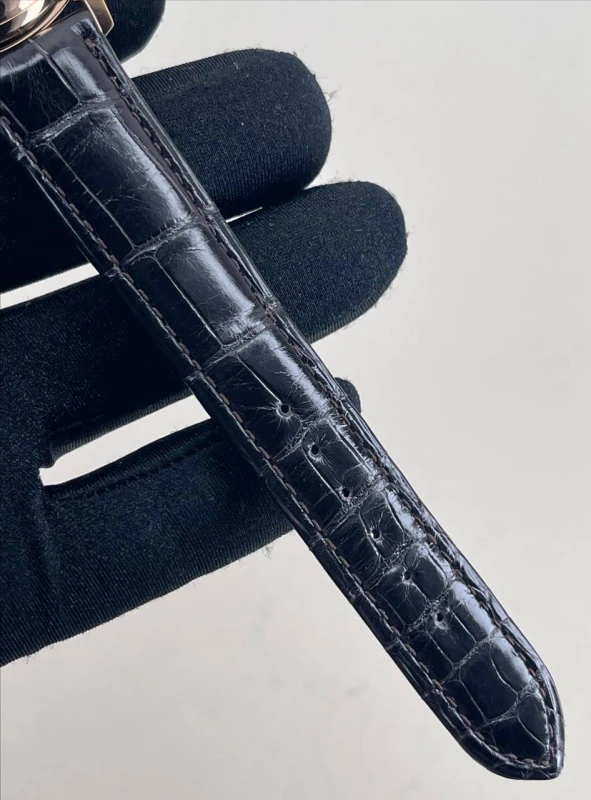 Patek Philippe 5227 5227R-001 6