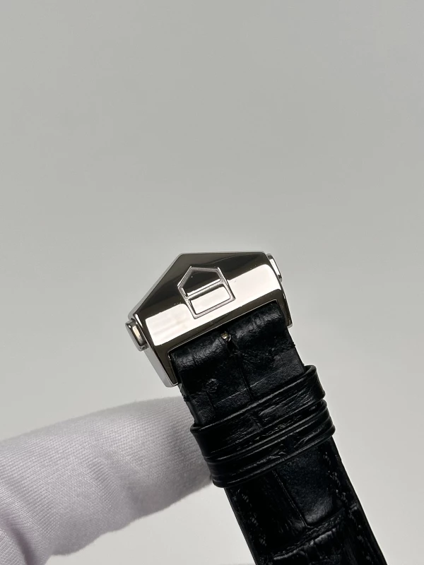 Tag Heuer Automatic Diamonds WW2116.FC6217 8