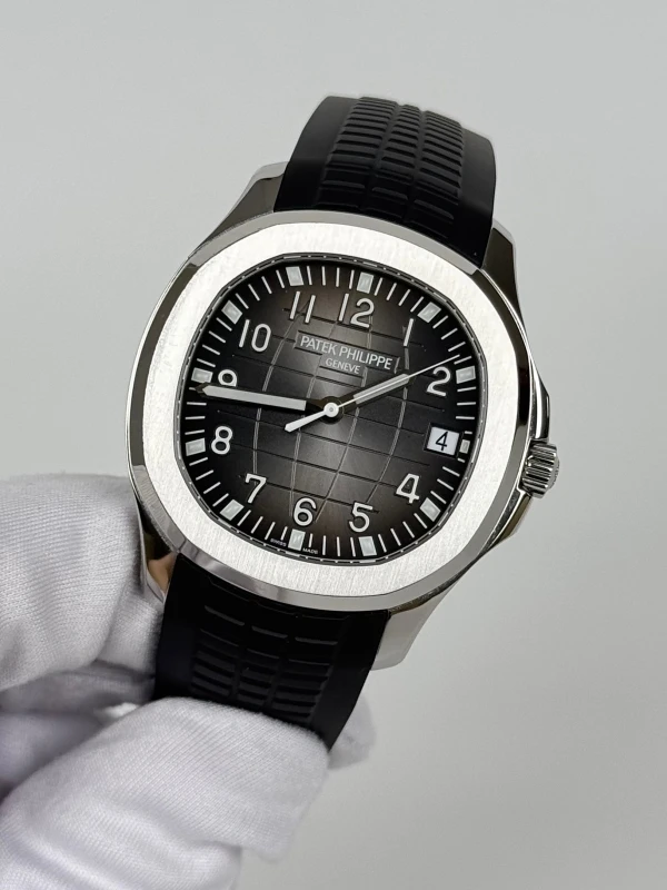 Patek Philippe 5167 5167/1A-001 4